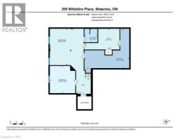 295 WILTSHIRE Place - 50