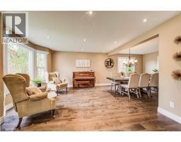 295 WILTSHIRE Place - 6