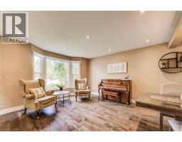 295 WILTSHIRE Place - 7