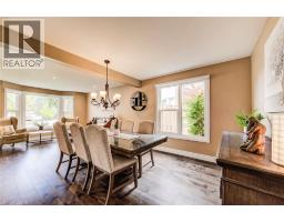 295 WILTSHIRE Place - 9