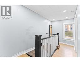 140 CANTERBURY Street - 39