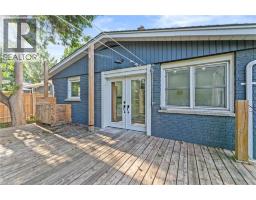 140 CANTERBURY Street - 42