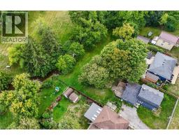 140 CANTERBURY Street - 50