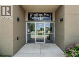 992 WINDHAM CENTRE Road UnitNo. 7 - 2