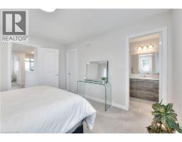 41 SPORTSMAN HILL Street - 30