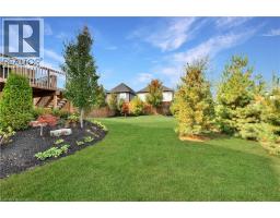 41 SPORTSMAN HILL Street - 6
