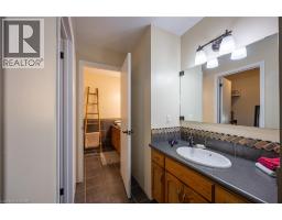14 PROSPECT Street - 21