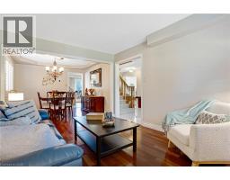 16 CANNING Crescent - 10