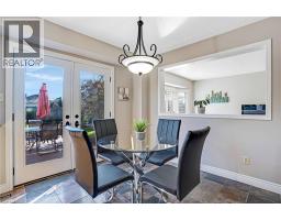16 CANNING Crescent - 19