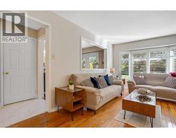 16 CANNING Crescent - 21