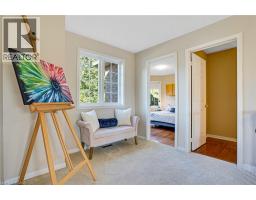 16 CANNING Crescent - 27