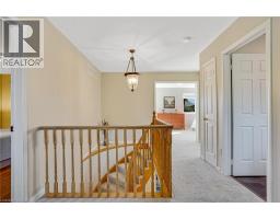 16 CANNING Crescent - 28