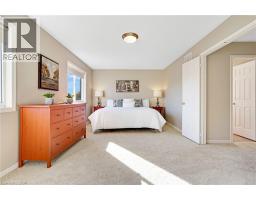 16 CANNING Crescent - 29