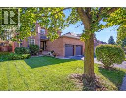 16 CANNING Crescent - 3