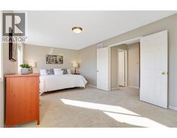 16 CANNING Crescent - 31
