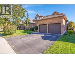 16 CANNING Crescent - 4