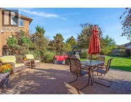 16 CANNING Crescent - 41