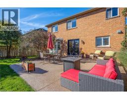 16 CANNING Crescent - 43