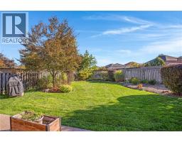 16 CANNING Crescent - 44