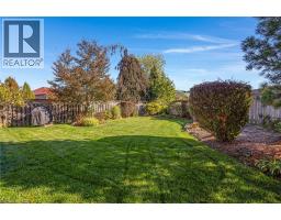 16 CANNING Crescent - 45