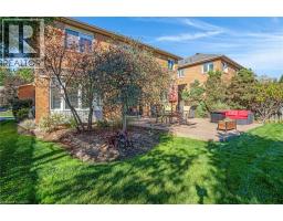 16 CANNING Crescent - 46