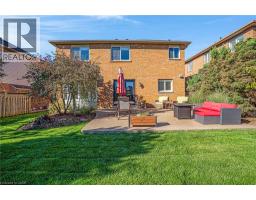 16 CANNING Crescent - 47