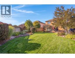 16 CANNING Crescent - 48