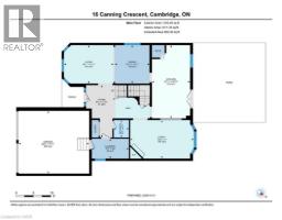 16 CANNING Crescent - 49