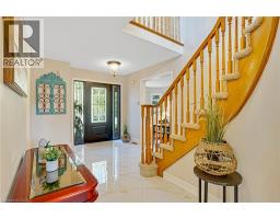 16 CANNING Crescent - 5