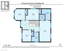 16 CANNING Crescent - 50