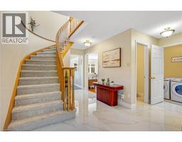16 CANNING Crescent - 6