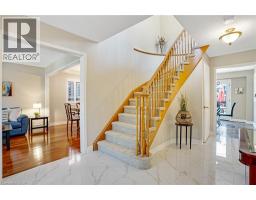 16 CANNING Crescent - 7