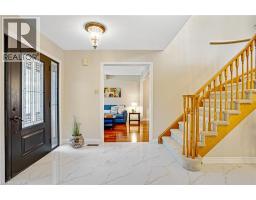 16 CANNING Crescent - 8
