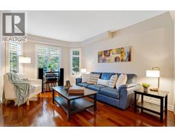 16 CANNING Crescent - 9