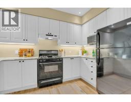589 WINTERBURG Walk - 10