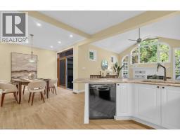 589 WINTERBURG Walk - 11