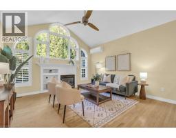 589 WINTERBURG Walk - 12