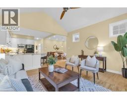589 WINTERBURG Walk - 13