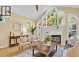 589 WINTERBURG Walk - 14