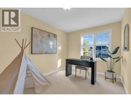 589 WINTERBURG Walk - 16