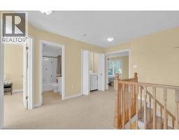 589 WINTERBURG Walk - 17