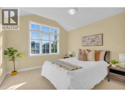 589 WINTERBURG Walk - 18