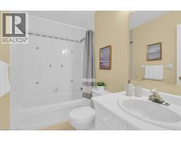 589 WINTERBURG Walk - 19