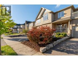 589 WINTERBURG Walk - 2