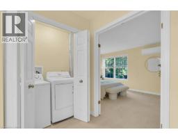 589 WINTERBURG Walk - 20