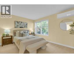 589 WINTERBURG Walk - 21