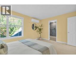 589 WINTERBURG Walk - 22