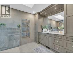 589 WINTERBURG Walk - 23