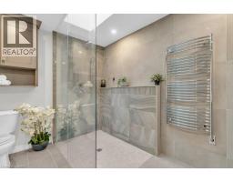 589 WINTERBURG Walk - 24