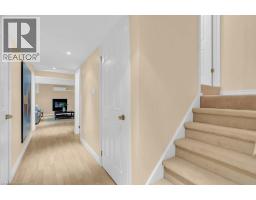 589 WINTERBURG Walk - 25